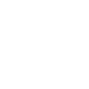 Drill With Partner