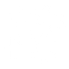 Improve Through Engaging Game